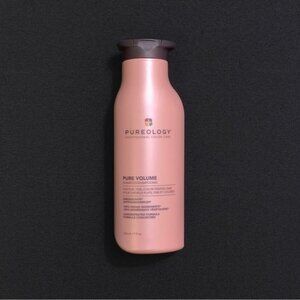PUREOLOGY Pure Volume Shampoo for Fine & Color Treated Hair - Full Size